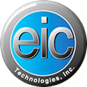 EIC Technologies